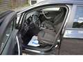 Opel Astra Sports Tourer Caravan (Navi Klima Tempomat Schwarz - thumbnail 21