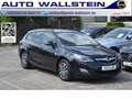 Opel Astra Sports Tourer Caravan (Navi Klima Tempomat Noir - thumbnail 1