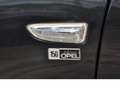 Opel Astra Sports Tourer Caravan (Navi Klima Tempomat Schwarz - thumbnail 10