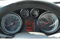 Opel Astra Sports Tourer Caravan (Navi Klima Tempomat Schwarz - thumbnail 26