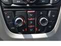 Opel Astra Sports Tourer Caravan (Navi Klima Tempomat Schwarz - thumbnail 7