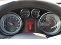 Opel Astra Sports Tourer Caravan (Navi Klima Tempomat Schwarz - thumbnail 20
