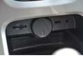 Opel Astra Sports Tourer Caravan (Navi Klima Tempomat Schwarz - thumbnail 37