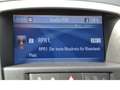 Opel Astra Sports Tourer Caravan (Navi Klima Tempomat Schwarz - thumbnail 8