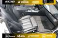 BMW 428 i xDrive Cabriolet 245CV Weiß - thumbnail 9