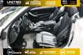 BMW 428 i xDrive Cabriolet 245CV Weiß - thumbnail 3