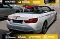 BMW 428 i xDrive Cabriolet 245CV Weiß - thumbnail 7