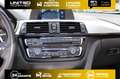 BMW 428 i xDrive Cabriolet 245CV Weiß - thumbnail 10
