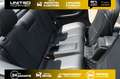 BMW 428 i xDrive Cabriolet 245CV Weiß - thumbnail 13