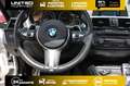 BMW 428 i xDrive Cabriolet 245CV Weiß - thumbnail 6