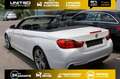 BMW 428 i xDrive Cabriolet 245CV Weiß - thumbnail 2