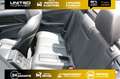 BMW 428 i xDrive Cabriolet 245CV Weiß - thumbnail 12