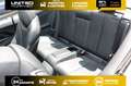BMW 428 i xDrive Cabriolet 245CV Weiß - thumbnail 11