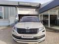 Skoda Kodiaq Sportline 4x4 Gris - thumbnail 2