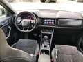 Skoda Kodiaq Sportline 4x4 Gris - thumbnail 15