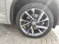 Skoda Kodiaq Sportline 4x4 Gris - thumbnail 4