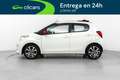Citroën C1 Airscape 1.2 PureTech Shine Blanco - thumbnail 8