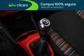 Citroën C1 Airscape 1.2 PureTech Shine Blanco - thumbnail 26