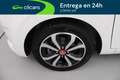 Citroën C1 Airscape 1.2 PureTech Shine Blanco - thumbnail 11