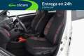 Citroën C1 Airscape 1.2 PureTech Shine Blanco - thumbnail 14