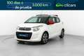 Citroën C1 Airscape 1.2 PureTech Shine Blanco - thumbnail 1