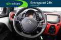 Citroën C1 Airscape 1.2 PureTech Shine Blanco - thumbnail 19