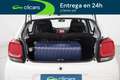 Citroën C1 Airscape 1.2 PureTech Shine Blanco - thumbnail 17
