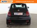 Fiat 500 1.0 Mild-Hybrid Sport Negro - thumbnail 5