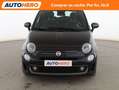 Fiat 500 1.0 Mild-Hybrid Sport Negro - thumbnail 9