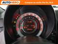 Fiat 500 1.0 Mild-Hybrid Sport Negro - thumbnail 23
