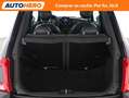 Fiat 500 1.0 Mild-Hybrid Sport Negro - thumbnail 18