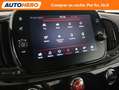 Fiat 500 1.0 Mild-Hybrid Sport Negro - thumbnail 20