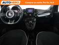 Fiat 500 1.0 Mild-Hybrid Sport Negro - thumbnail 13