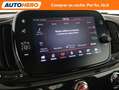 Fiat 500 1.0 Mild-Hybrid Sport Negro - thumbnail 21