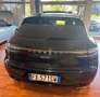 Porsche Macan 2.0 245cv pdk - thumbnail 3