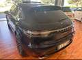 Porsche Macan 2.0 245cv pdk - thumbnail 5
