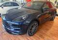 Porsche Macan 2.0 245cv pdk - thumbnail 1