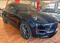Porsche Macan 2.0 245cv pdk - thumbnail 6