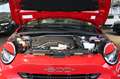 Fiat 600 MHEV La Prima T-Gen3 110 Rot - thumbnail 21