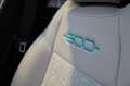 Fiat 600 MHEV La Prima T-Gen3 110 Rot - thumbnail 15