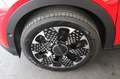 Fiat 600 MHEV La Prima T-Gen3 110 Rot - thumbnail 3