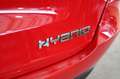 Fiat 600 MHEV La Prima T-Gen3 110 Rot - thumbnail 18