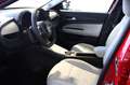 Fiat 600 MHEV La Prima T-Gen3 110 Rot - thumbnail 5
