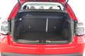 Fiat 600 MHEV La Prima T-Gen3 110 Rot - thumbnail 20