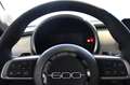 Fiat 600 MHEV La Prima T-Gen3 110 Rot - thumbnail 8