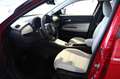 Fiat 600 MHEV La Prima T-Gen3 110 Rot - thumbnail 4
