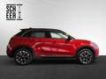 Fiat 600 MHEV La Prima T-Gen3 110 Rot - thumbnail 22