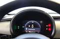 Fiat 600 MHEV La Prima T-Gen3 110 Rot - thumbnail 9