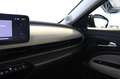 Fiat 600 MHEV La Prima T-Gen3 110 Rot - thumbnail 14