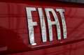 Fiat 600 MHEV La Prima T-Gen3 110 Rot - thumbnail 17